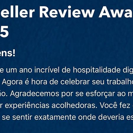 Casa em Ilhabela - Próxima à Praia do Curral Esterno foto