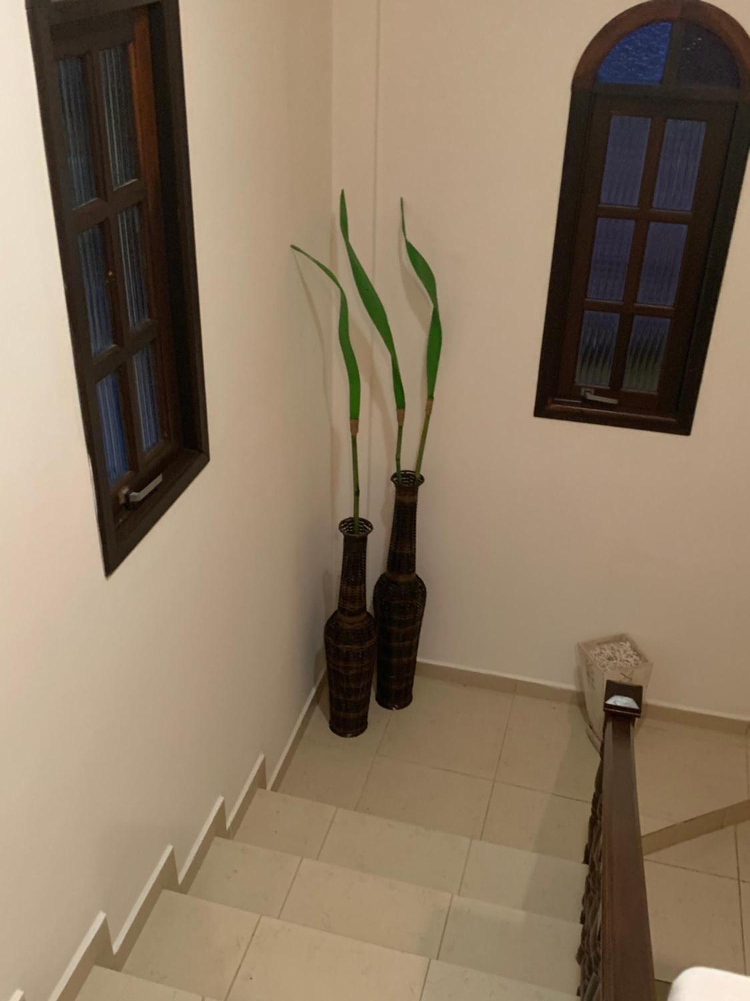 Casa em Ilhabela - Próxima à Praia do Curral Esterno foto