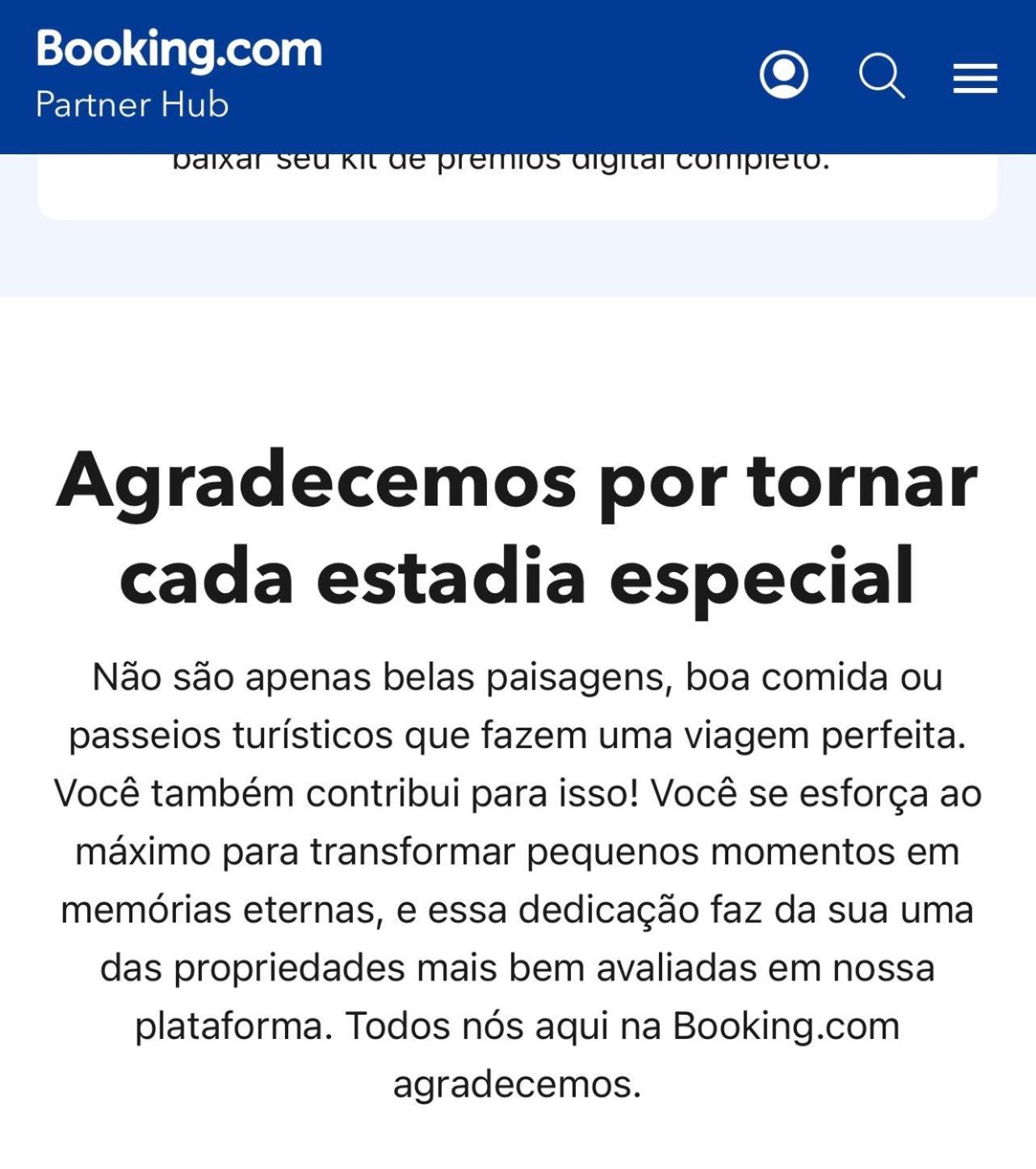 Casa em Ilhabela - Próxima à Praia do Curral Esterno foto